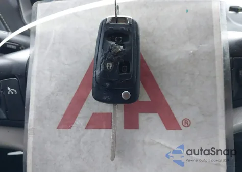 2013 Chevrolet Camaro 1Ls from USA, damaged, VIN 2G1FE1E3XD9107727